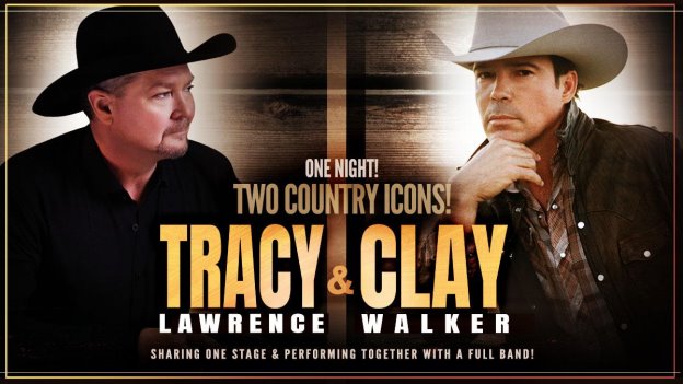 tracy lawrence tour 2022