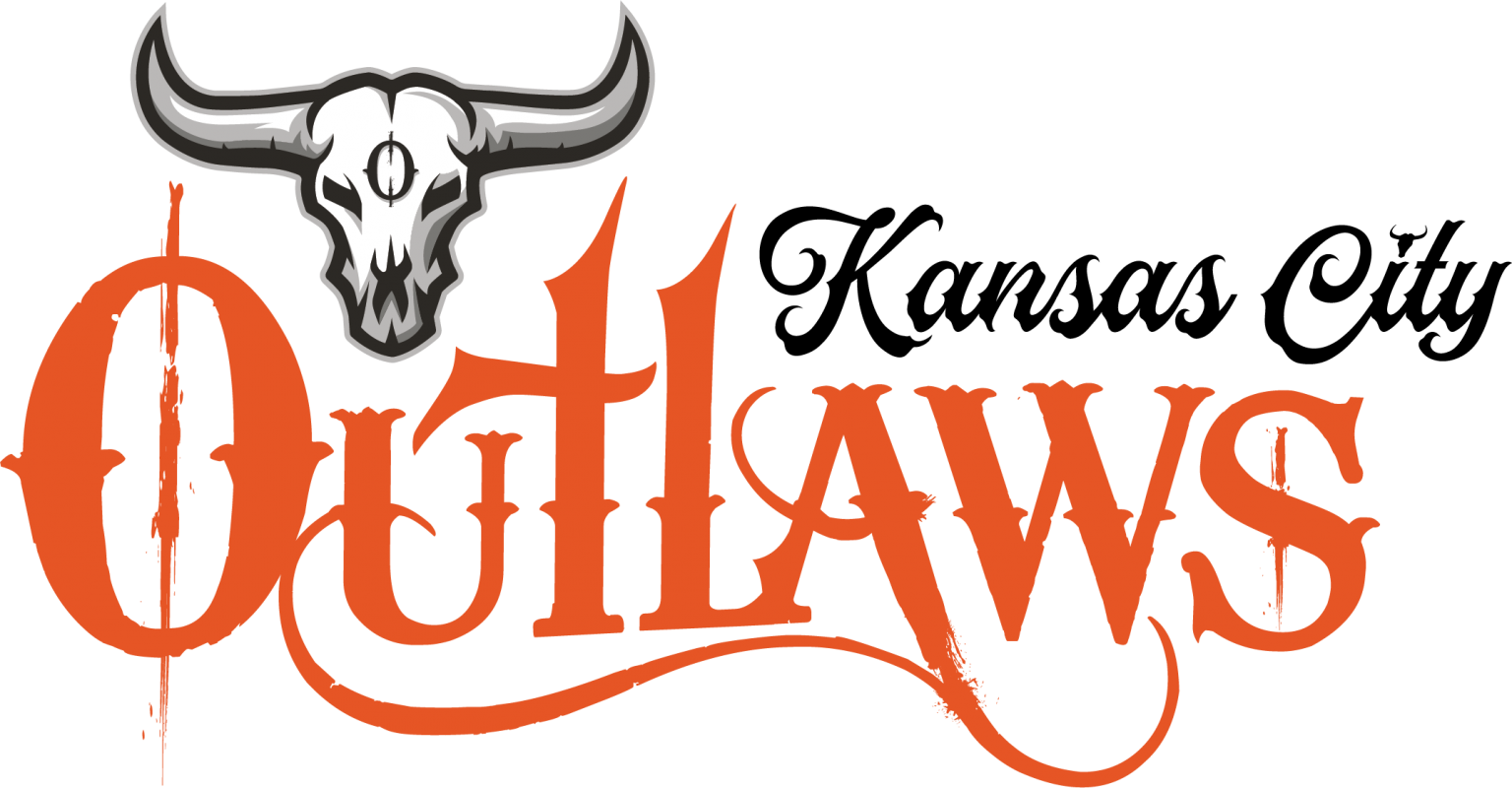 MISSOURI NATIVE KOLTIN HEVALOW SIGNED TO KANSAS CITY OUTLAWS PROTECTED