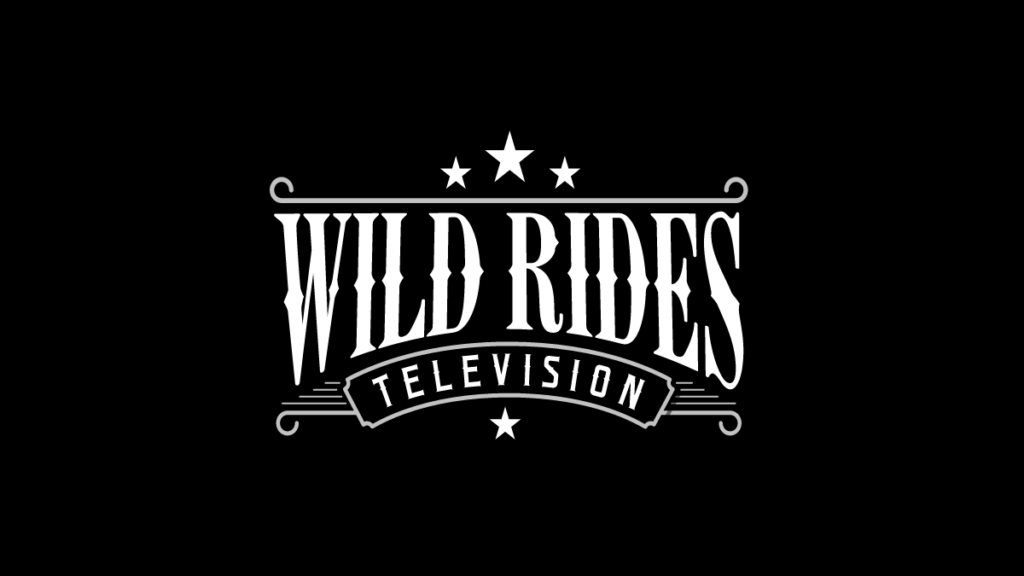 KEVIN HOLTEN LAUNCHES NEW WILD RIDES TV CHANNEL TENN TEXAS