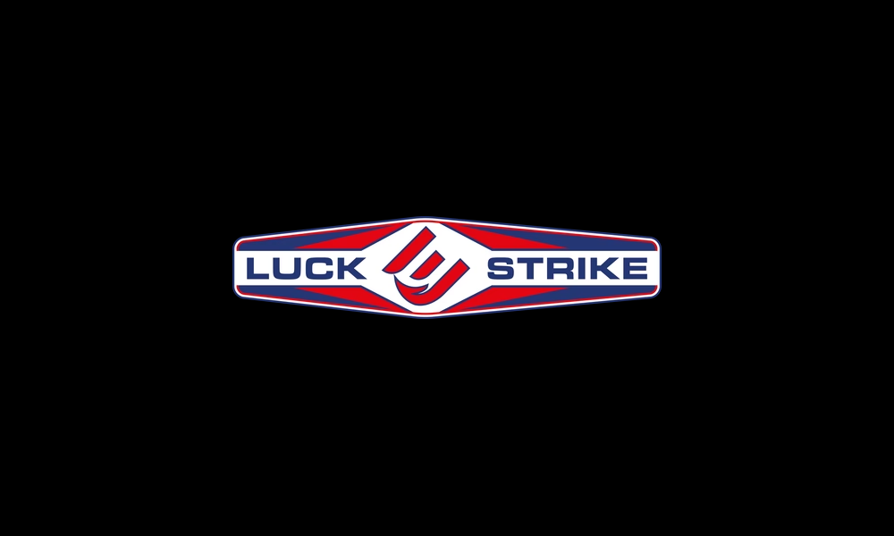 TOBY KEITH ACQUIRES ICONIC FISHING BRAND LUCK E STRIKE - TENN