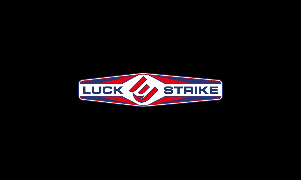 TOBY KEITH ACQUIRES ICONIC FISHING BRAND LUCK E STRIKE - TENN TEXAS % %