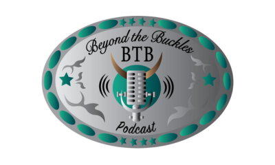 Beyond The Buckles