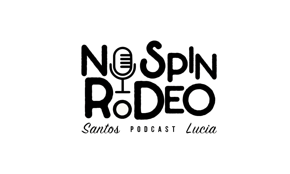 No Spin Rodeo