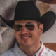 cody johnson tour song lineup 2023