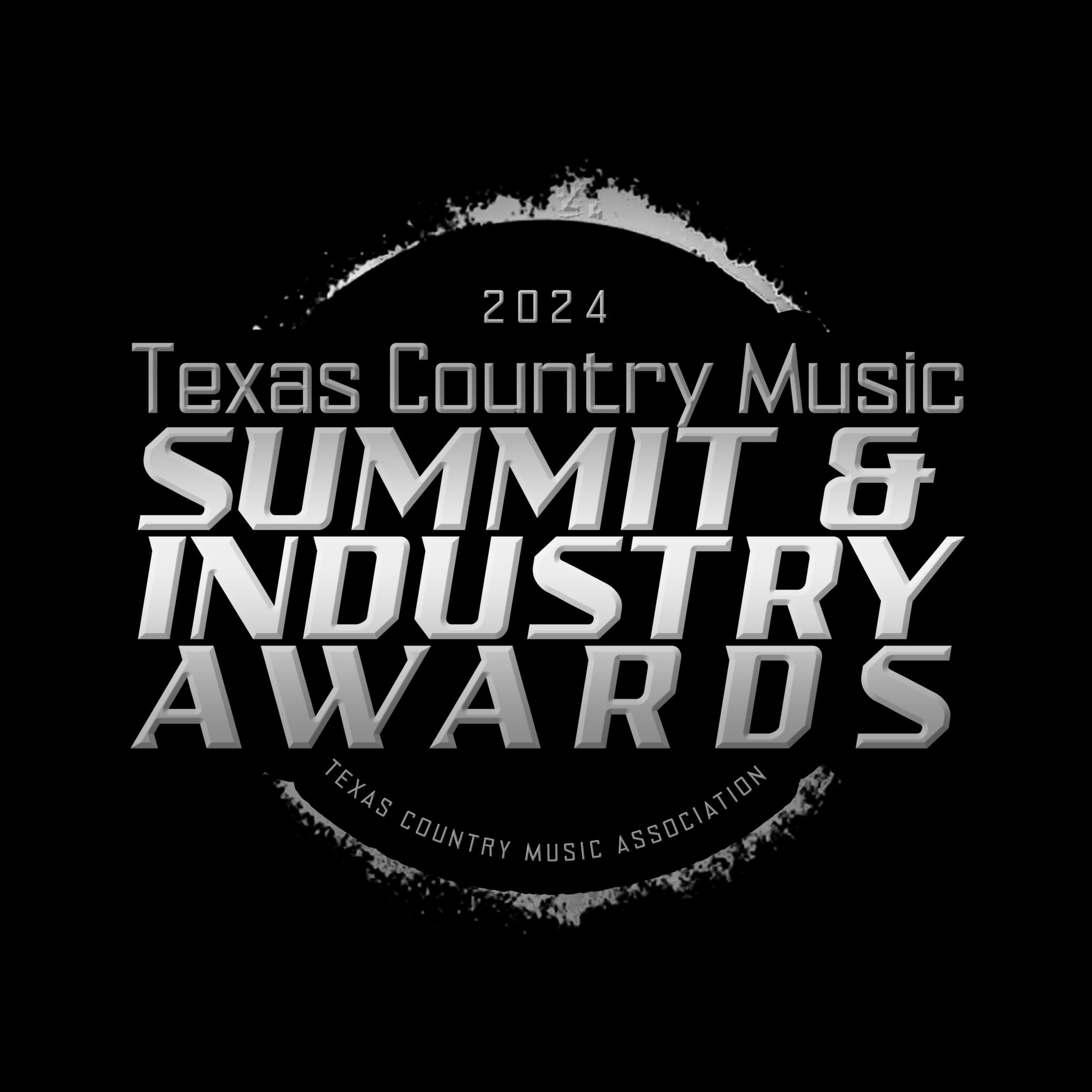 NOMINATIONS BEGIN FOR THE TEXAS COUNTRY MUSIC INDUSTRY AWARDS TENN