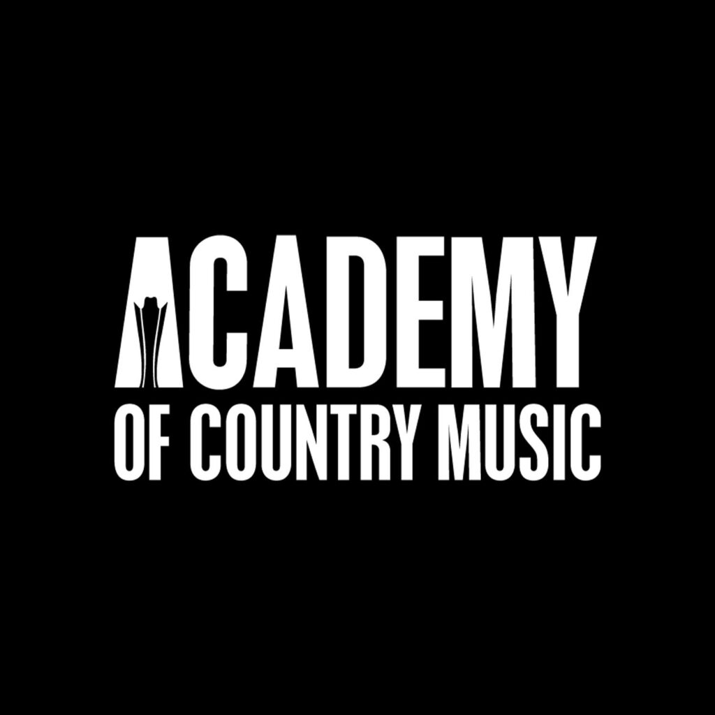 ACADEMY OF COUNTRY MUSIC ANNOUNCES NEW BOARD OF DIRECTOR MEMBERS FOR