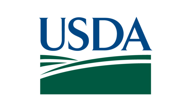 USDA