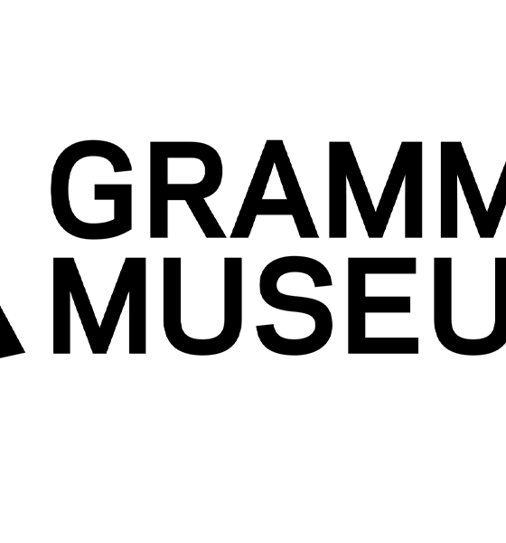 Grammy Museum