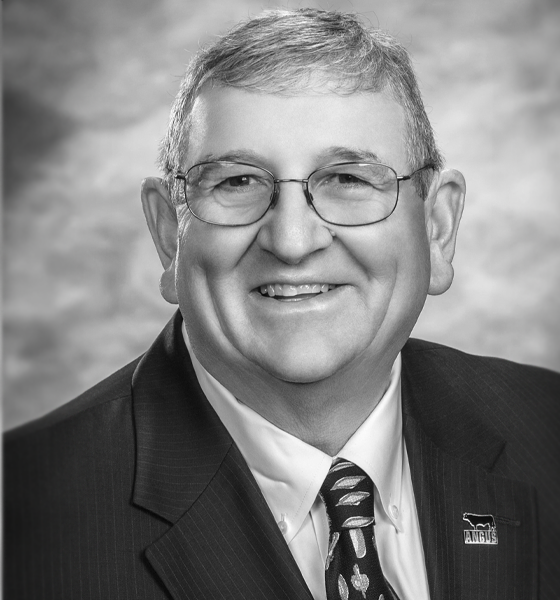 John H. Pfeiffer Jr