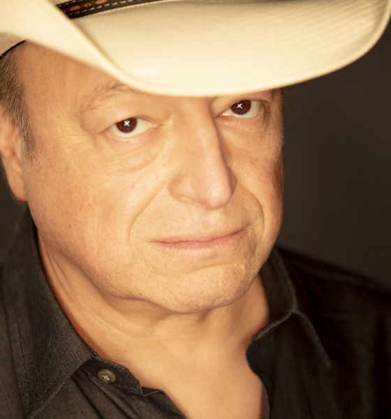 Mark Chesnutt
