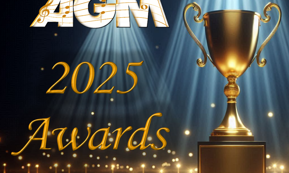 AGM Awards