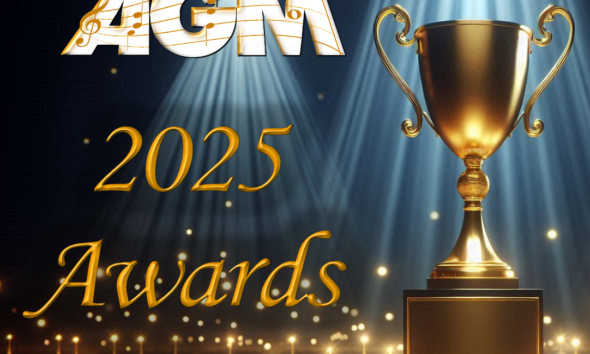 AGM Awards