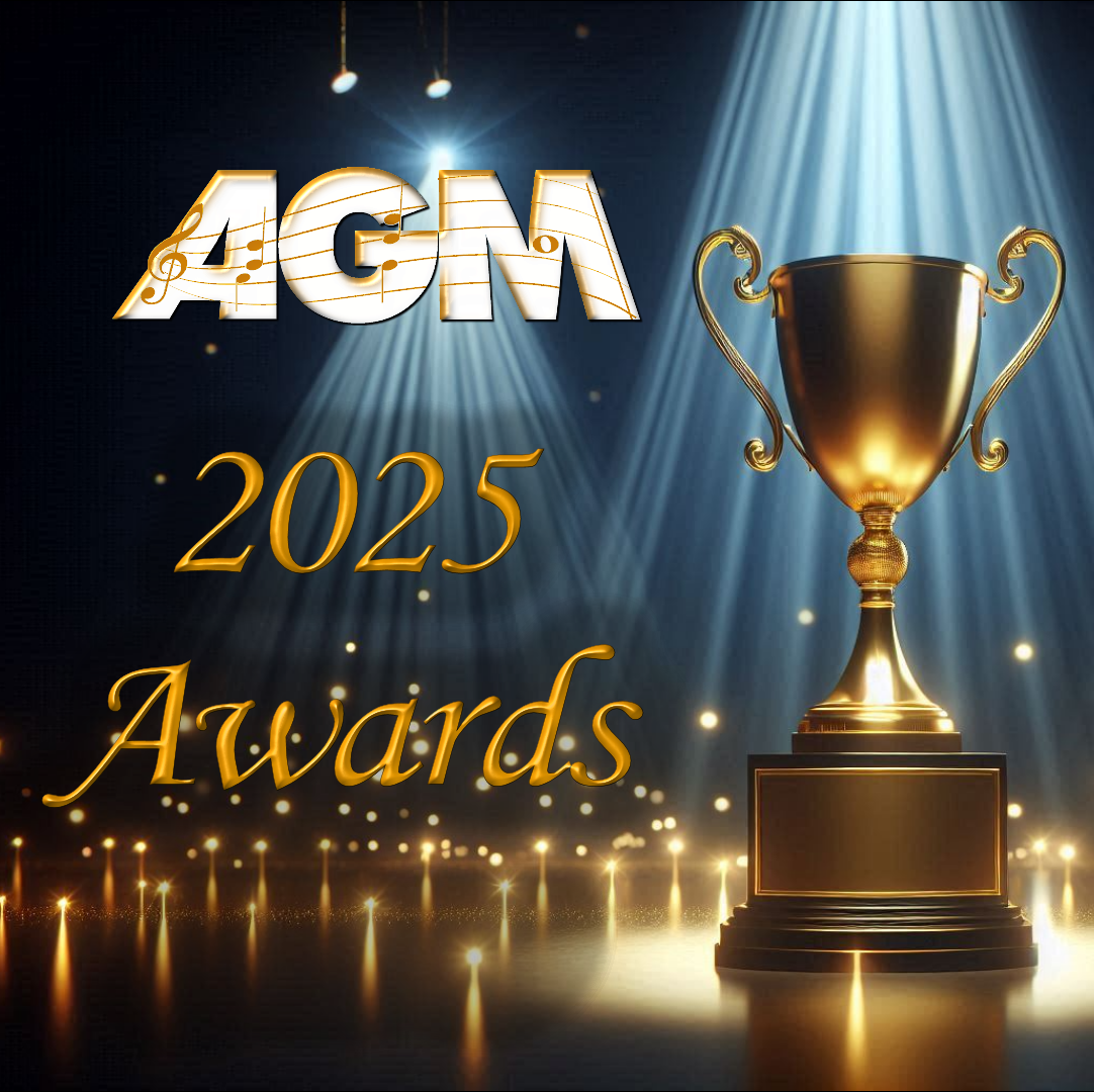 AGM Awards