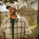 Cole Swindell