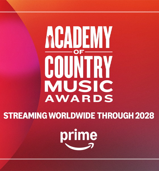 Academy Country Music Prime