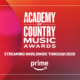 Academy Country Music Prime