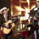 John Foster & Luke Bryan