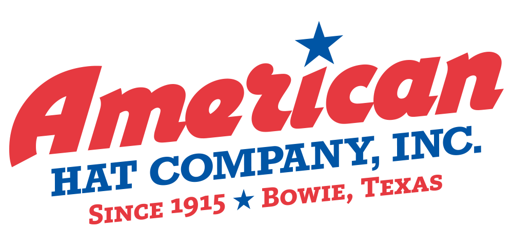 American-Hat-CO