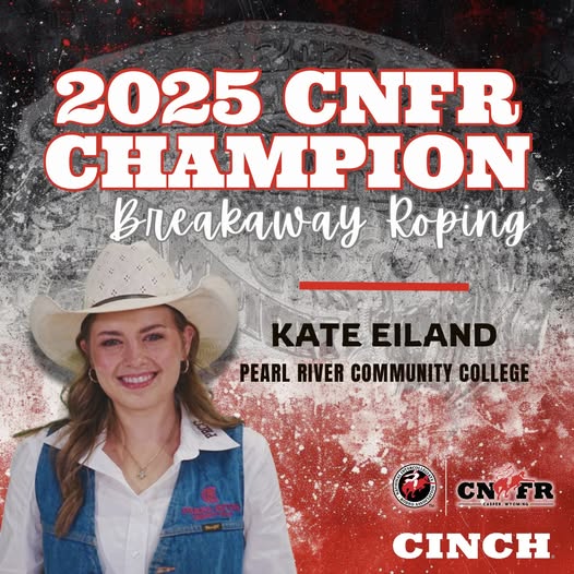 CNFR-Champion-Breakaway-Champion-1