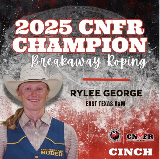 CNFR-Champion-Breakaway-Champion-2