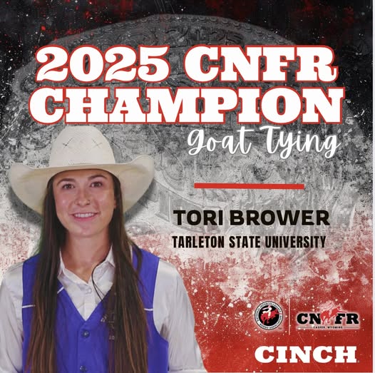 CNFR-Champion-Goat-Tying