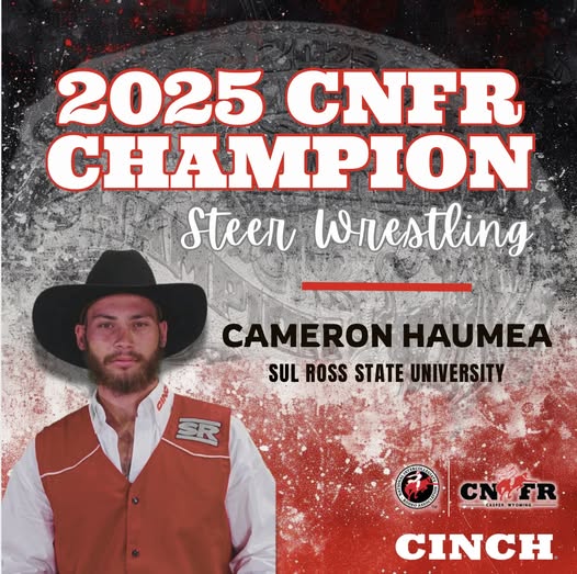 CNFR-Champion-Steer-Wrestling