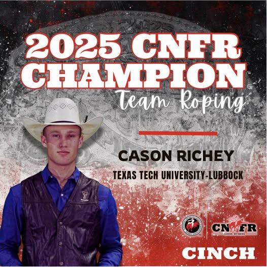 CNFR-Champion-Team-Roper-2