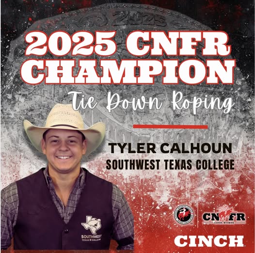 CNFR-Champion-Tie-Down-Roping