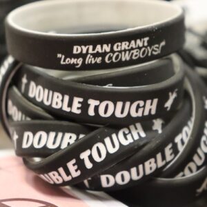 Dylan Grant