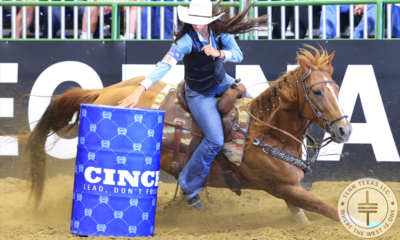 CNFR-Round-3-Casey Mathis