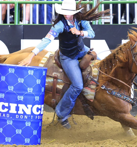 CNFR-Round-3-Casey Mathis