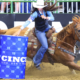 CNFR-Round-3-Casey Mathis