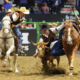 Round 2 CNFR Slide - Jacob Wang Steer Wrestler