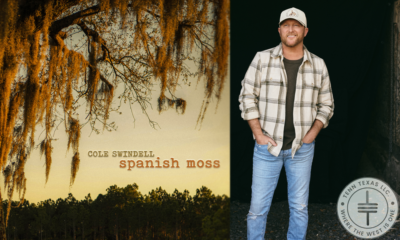 Cole Swindell