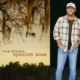 Cole Swindell