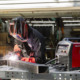 Lincoln Electric Welder - Tractor Supply