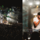 Luke Bryan - Country Song Came on Tour