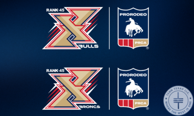 PRCA-Rank