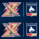PRCA-Rank