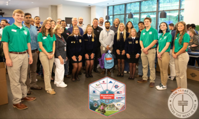 Tractor-Supply-Military