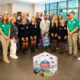 Tractor-Supply-Military