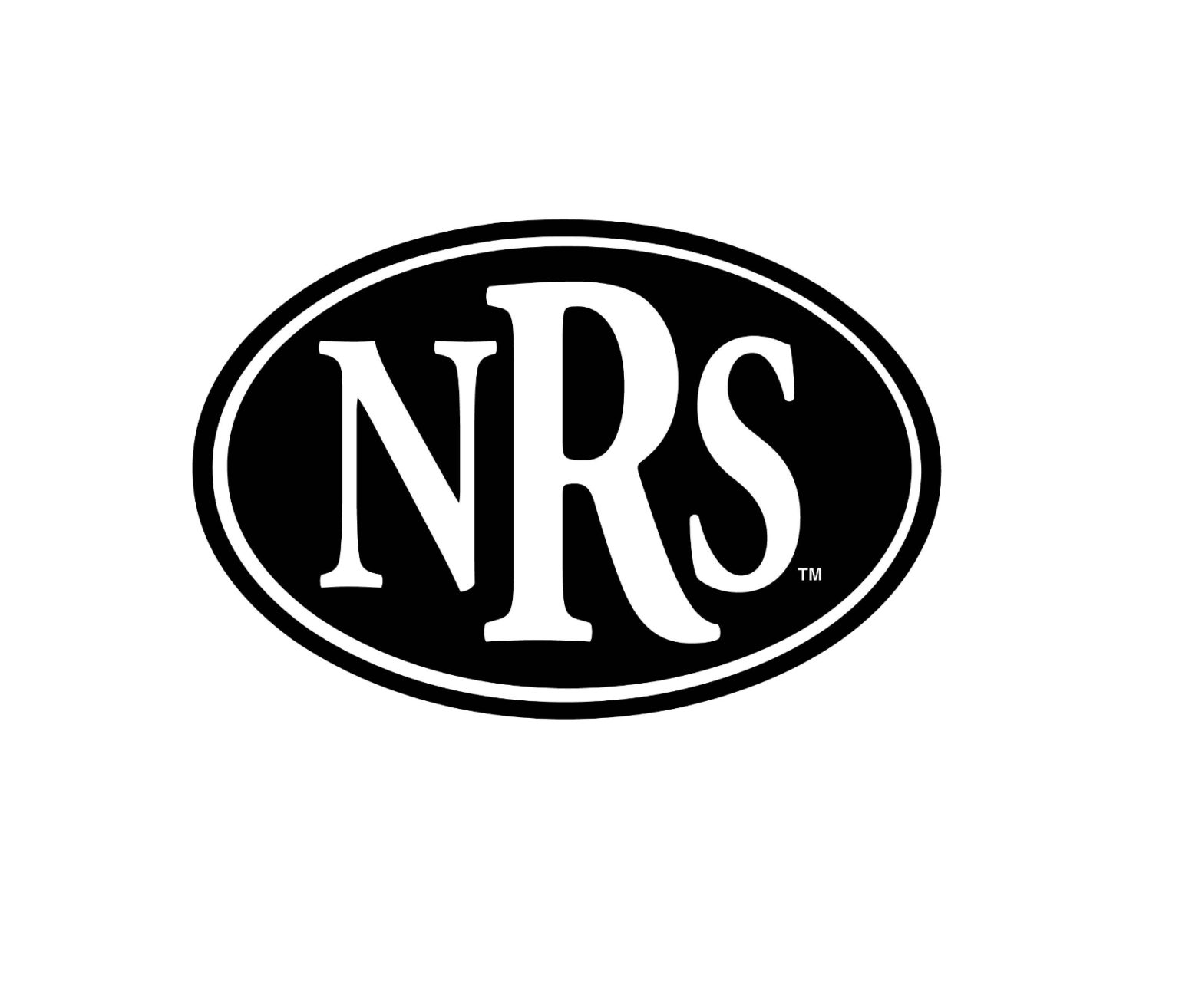 NRS_LOGO