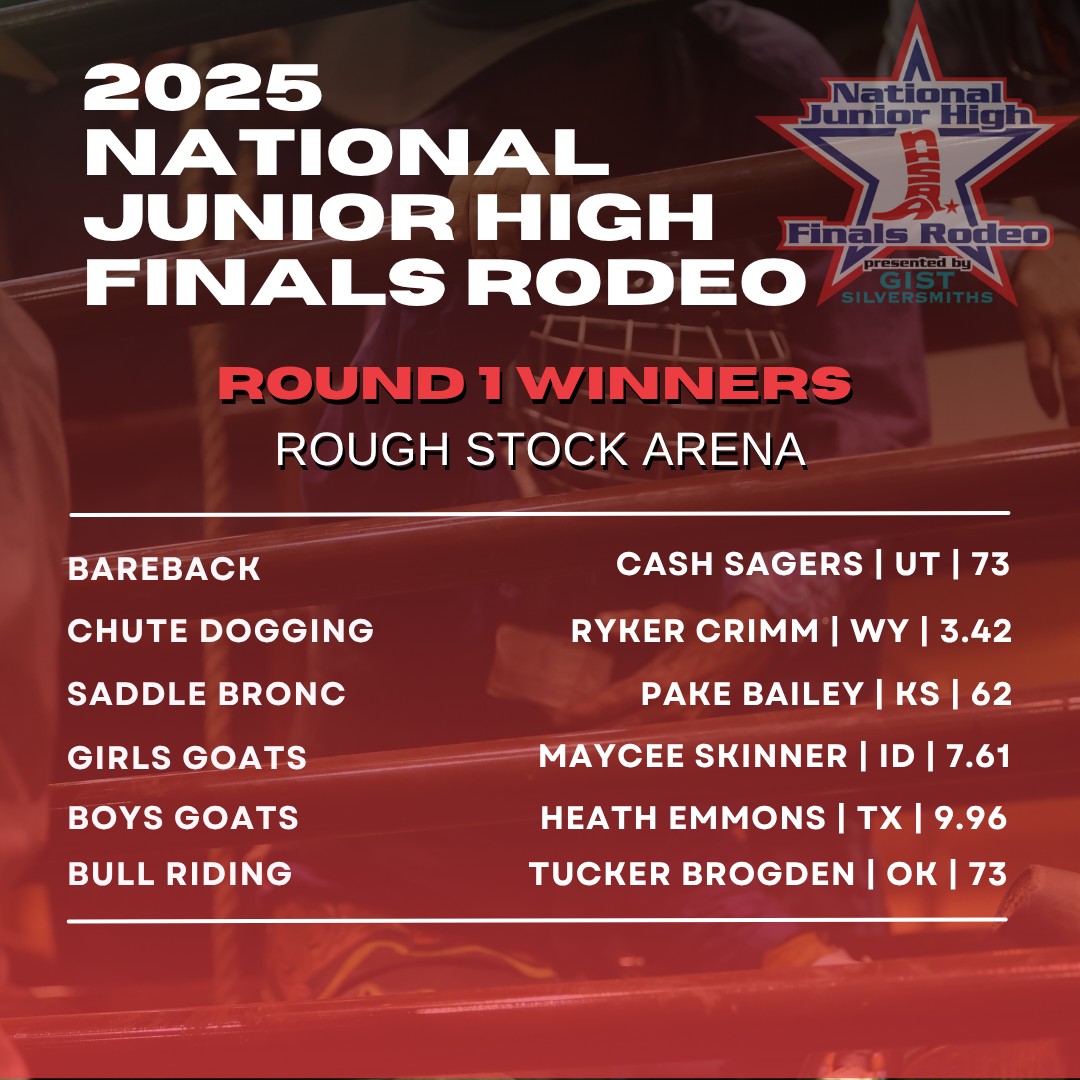 Round-1-NJHSR