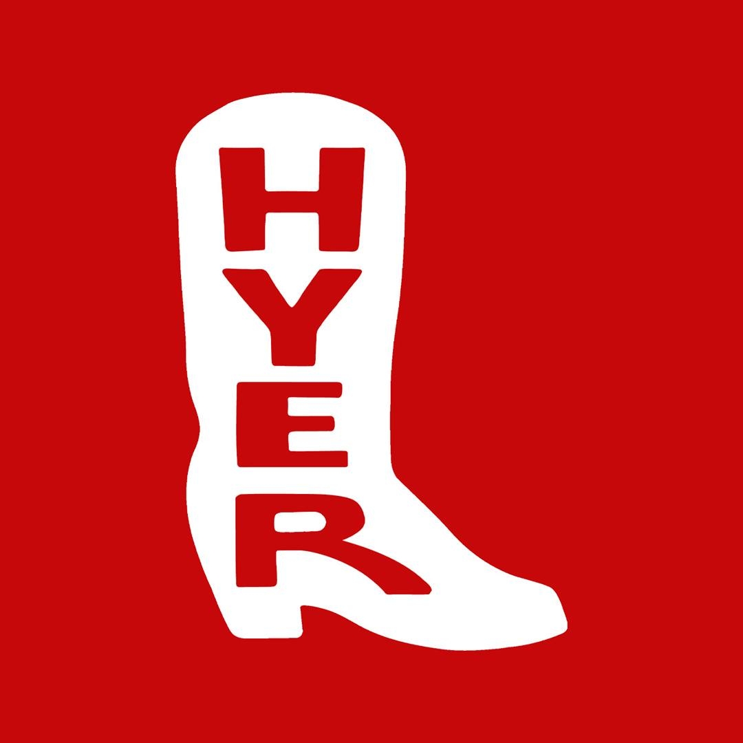 hYER