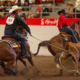 Calgary Stampede - Rocky Mountain Cup