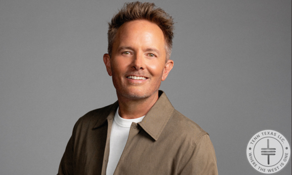 Chris Tomlin