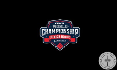 WCJR