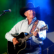 Strait To The Heart George Strait