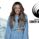 Carly Pearce / Russell Dickerson