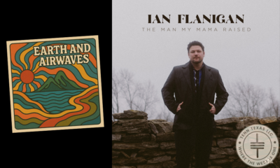 Ian Flanigan